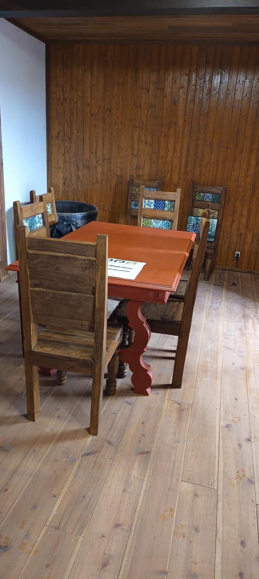 Um Quarto Da Casa Do Monte Vila Franca do Campo Eksteriør billede